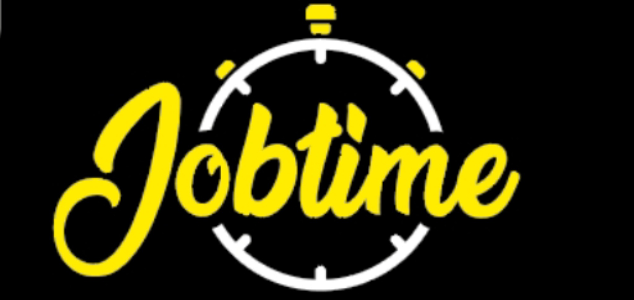 JOBTIME – digital bemanning och uppdrag